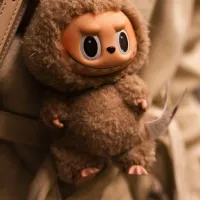 labubu
