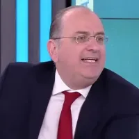 λαζαριζης