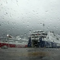 λιμαν