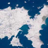 λημνος