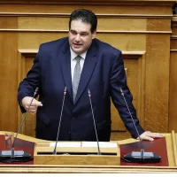 Θεόδωρος Λιβάνιος