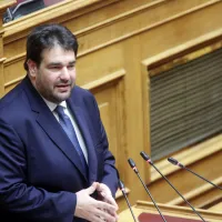 Λιβάνιος