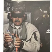 Nicolás Maduro