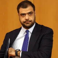 μαρινακ