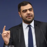 Παύλος Μαρινάκης