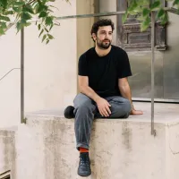 μπανουσι