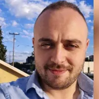 Δημήτρης Μαρωνίτης, ΠΑΟΚ
