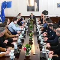 αγροτες