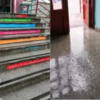 Ναύπλιο