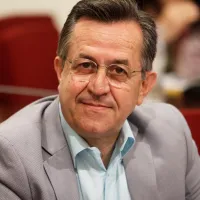 νικο