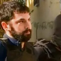 Νίκος Ρωμανός