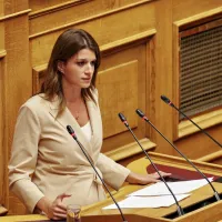 Κατερίνα Νοτοπούλου