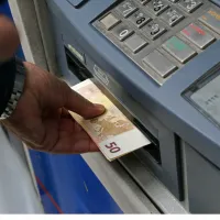 Επιδόματα ΟΠΕΚΑ