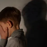 παιδί
