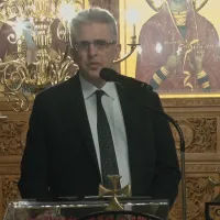 ΠΑΝΑΓΙΩΤΟΠΟΥΛΟΣ
