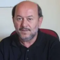 Μιχάλης Παντούλας