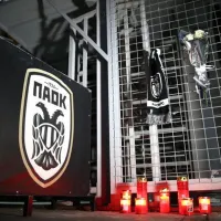 paok