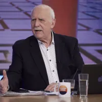 Παπαδάκης