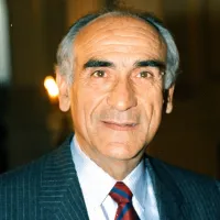 Αλέξανδρος Παπαδόγγονας 