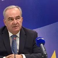 Νίκος Παπαθανάσης
