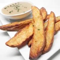 patates