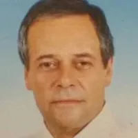Χρήστος Δούκας