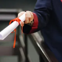 πτυχιο κυπροσ