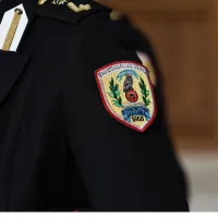 Πυροσβεστικής Ακαδημίας