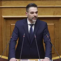 Γιάννης Σαρακιώτης