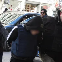 Σέρρες: Στον ανακριτή ο 16χρονος