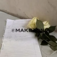 Νεκρός 17χρονος μαθητής στη Σέρρες
