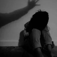 ασεγλεια
