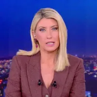 ΚΟΣΙΩΝΗ