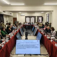 συνοδος πρυτανεων