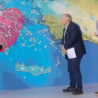 Χριστίνα Σούζη
