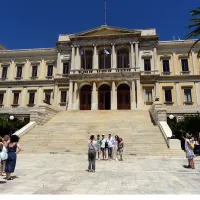 τμήμα Μηχανικων Σχεδίασης Προϊόντων και Συστημάτων