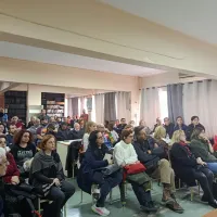 «Καμπανάκι» για την Ειδική Αγωγή από γονείς στην Αττική: «Η χειρότερη χρονιά μέχρι σήμερα»
