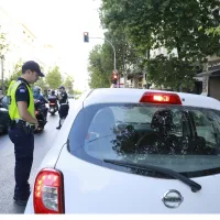 Τροχαια