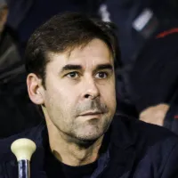 τσάρτας