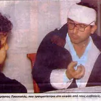 tsoykalas-dolofonia-temponera