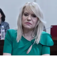 τζακρη