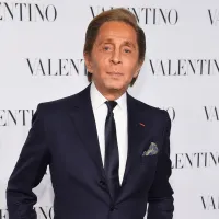 valentino