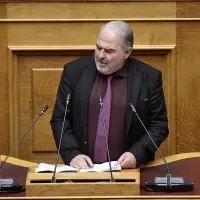 Βαλτογιάννης