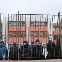 βαθμοί στα σχολεία