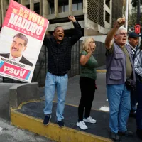 venezuela