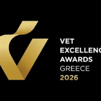 VET Excellence Awards Greece 2026