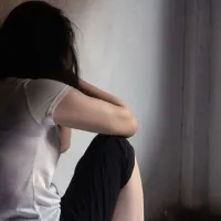 βια
