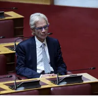 Νίκος Βλαχάκος