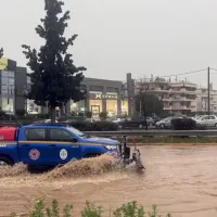 Βουλιαγμένης