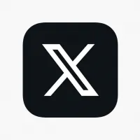 X-Twitter